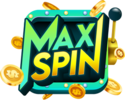 maxspin บาคาร่าเว็บตรง อันดับหนึ่ง ระบบออโต้ จ่ายไม่อั้น 2024
